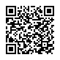 QR code for Echo Bar & Restaurants listing