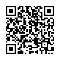 QR code for Echo Inspection Centre [E.F.R] listing
