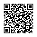 QR code for Echo-Tech Construction Co.,Ltd. listing