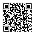 QR code for Eco Zone listing