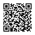 QR code for Eda-Archi listing