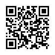 QR code for Eden listing