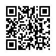 QR code for Eden listing