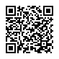 QR code for EDEN listing