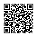 QR code for Eden Rose Construction Co.,Ltd. listing