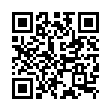 QR code for EDG listing