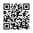 QR code for Edit listing