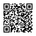 QR code for Effective Computer Group listing