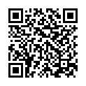 QR code for Ei Ei Kyaw listing