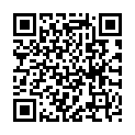 QR code for Ei Ei listing