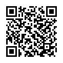 QR code for Ei Ei listing