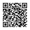 QR code for Ei Ei Naing listing