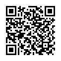 QR code for Ei Htoo listing
