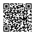 QR code for Ei [Ma] listing