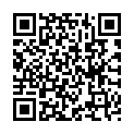 QR code for Ei Maw listing