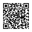 QR code for Ei Mon listing