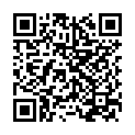 QR code for Ei Mon listing