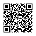 QR code for Ei Phyu Tin [Daw] listing