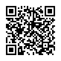 QR code for Ei San listing