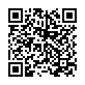 QR code for Ei San listing
