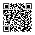 QR code for Ei Thu Myint [Ma] listing