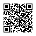 QR code for Eisoft listing
