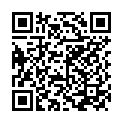 QR code for El Dorado listing