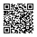 QR code for El Dorado listing