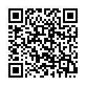 QR code for Elan Logistics Solution Ltd. listing