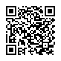 QR code for Elan Logistics Solutions Ltd. listing