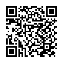 QR code for Electric Cloud Myanmar Co.,Ltd. listing