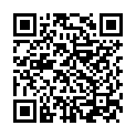 QR code for ံHtoo Pwint San listing