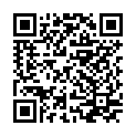 QR code for Element Co.,Ltd. listing