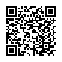 QR code for Elephant Inn listing
