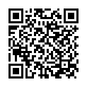QR code for Elephant listing