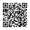 QR code for Eleven B Store listing