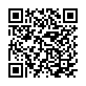 QR code for Eleven Mart listing