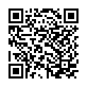 QR code for Elias Bakery listing