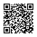 QR code for Elite World Trading Co.,Ltd. listing
