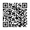 QR code for Eliza listing