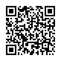QR code for Elotus listing