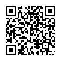 QR code for EMAC Engineering & Services listing