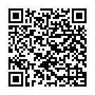 QR code for Emerald Lake Construction Co.,Ltd. listing