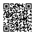 QR code for EMIN Myanmar Co.,Ltd. listing