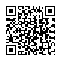 QR code for Emperor listing