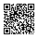 QR code for Empire Charme listing