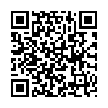 QR code for Empire listing