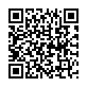 QR code for Empress listing