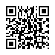 QR code for EMU listing