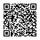 QR code for Energy World Engineering & Trading Co.,Ltd. listing